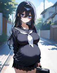 1034720 B
