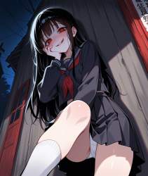1469716 B
