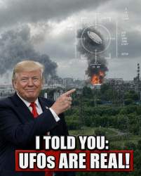 229365 B