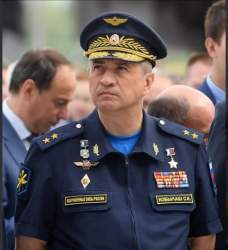 135972 B