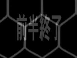 8097956 B