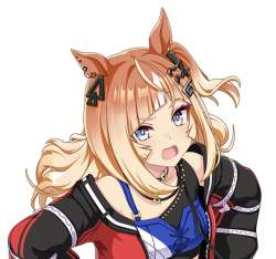 117886 B
