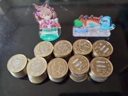 2872169 B
