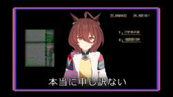 721059 B