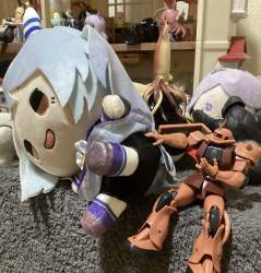 1463297 B