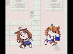 7112562 B