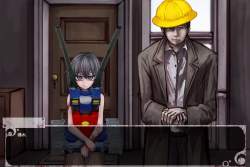 697334 B