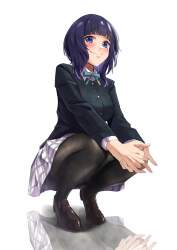 4214507 B