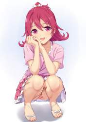 3164276 B