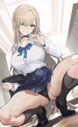 381893 B