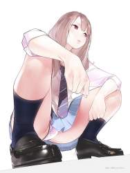 140930 B