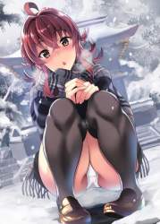 105133 B