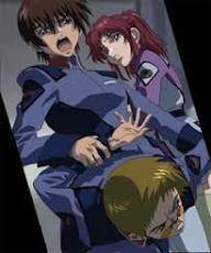 8704 B