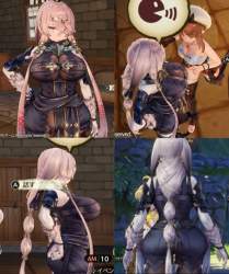 128396 B