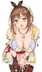 53696 B