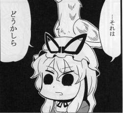 111388 B