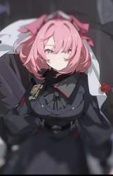 49971 B