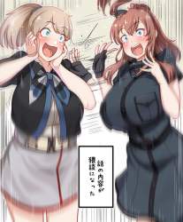 101765 B