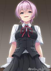 889473 B