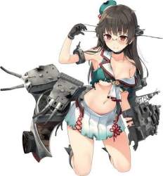 31297 B