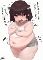 1359736 B