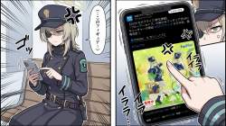1528949 B