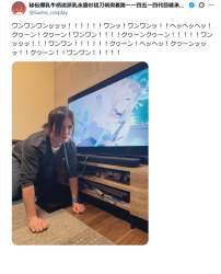384691 B
