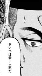 129846 B