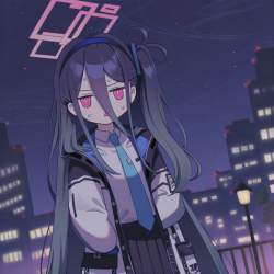 2176882 B