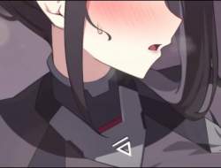 921796 B