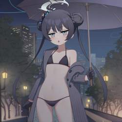 1468534 B
