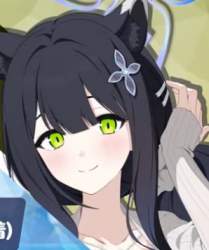166879 B