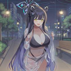 1649951 B