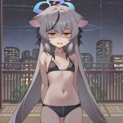 1459614 B