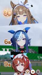 582631 B