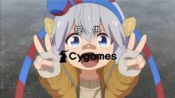214262 B