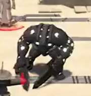 57618 B