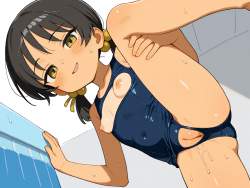 155776 B
