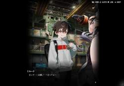 3324417 B