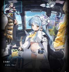 126794 B
