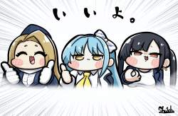889828 B