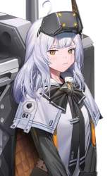 215455 B