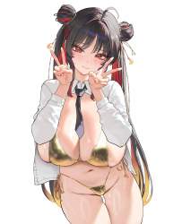 681534 B