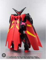 606551 B
