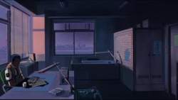 3037847 B