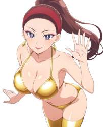91032 B