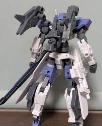1002652 B