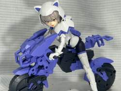 669967 B