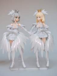 862696 B