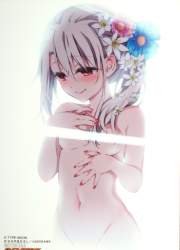 521254 B